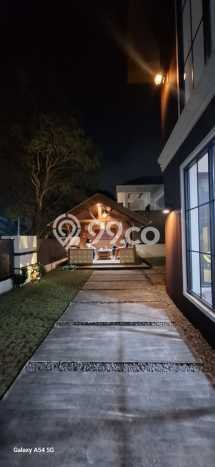 Dijual Rumah Minimalis Bagus Punya 5 KT di Cihanjuang Bandung SHM Dijual Rumah Minimalis Bagus Punya 5 KT di Cihanjuang Bandung SHM
