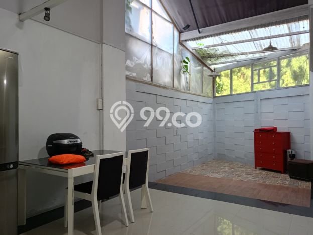 SPECIAL PROPERTY! Rumah area Setiabudi, LT 197m2m² Bangunan 250m2m² SPECIAL PROPERTY! Rumah area Setiabudi, LT 197m2m² Bangunan 250m2m²