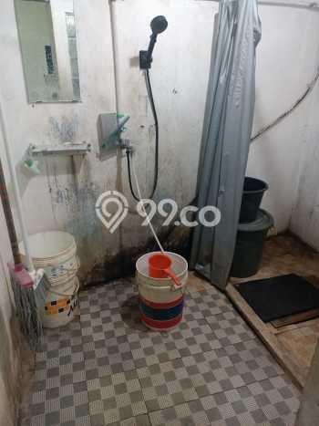 Rumah Modern Minimalis 4 Kamar Bisa Langsung Pindah di Mandalajati Rumah Modern Minimalis 4 Kamar Bisa Langsung Pindah di Mandalajati
