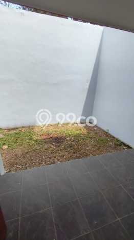 Rumah Luas Asri 3 KT Siap Pakai di Ujungberung Bandung Rumah Luas Asri 3 KT Siap Pakai di Ujungberung Bandung