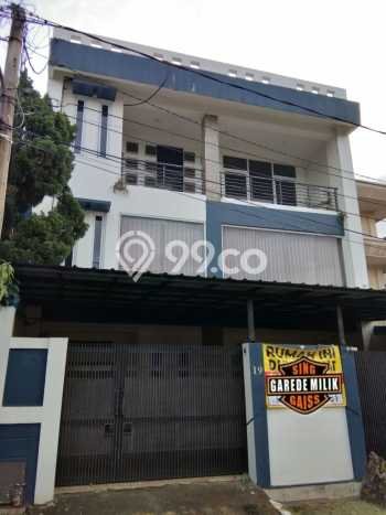 Hot Offer Hunian Mewah Ideal dan Luas di Arcamanik, Bandung Hot Offer Hunian Mewah Ideal dan Luas di Arcamanik, Bandung