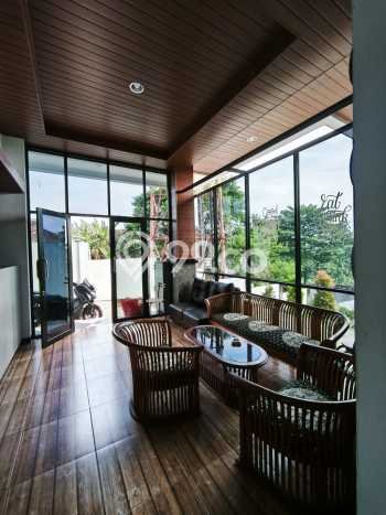 Unit Kost Dijual di Jatinangor dengan 18 Kamar Kawasan Ramai Unit Kost Dijual di Jatinangor dengan 18 Kamar Kawasan Ramai