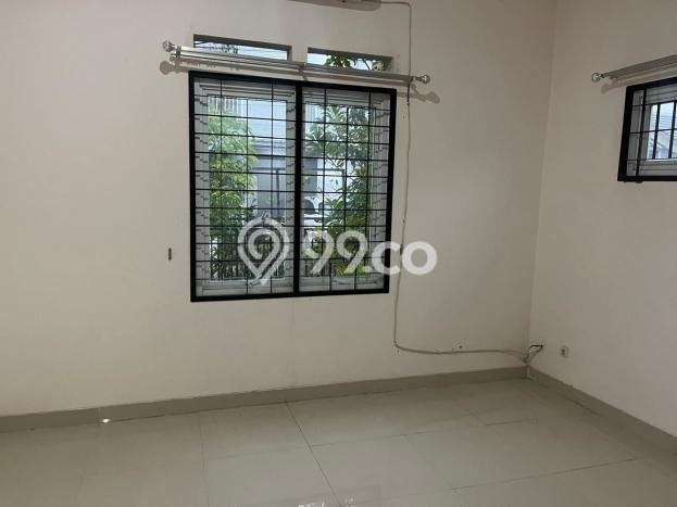 Rumah 4 KT area , Akses Bandung, Bandung Rumah 4 KT area , Akses Bandung, Bandung