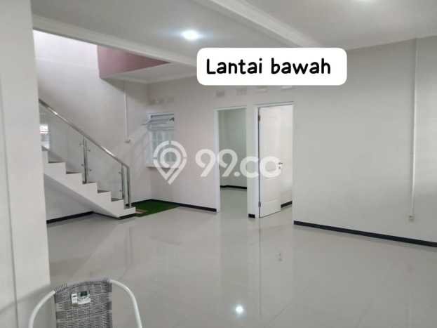 For Sale Rumah 4 Kamar Lokasi Strategis Bagus dan Strategis di Cimahi Utara For Sale Rumah 4 Kamar Lokasi Strategis Bagus dan Strategis di Cimahi Utara
