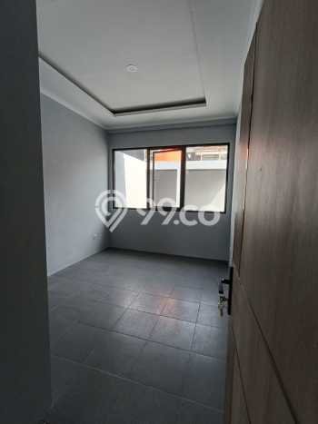 LOKASI TERBAIK! Rumah kawasan Cibeunying, 3 KT, Lingkungan Elite, Luas 180m² LB 120m² LOKASI TERBAIK! Rumah kawasan Cibeunying, 3 KT, Lingkungan Elite, Luas 180m² LB 120m²