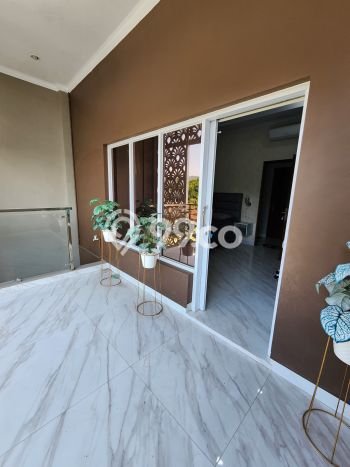 Hot Offer Hunian Mewah Ideal dan Luas di Cidadap, Bandung Hot Offer Hunian Mewah Ideal dan Luas di Cidadap, Bandung