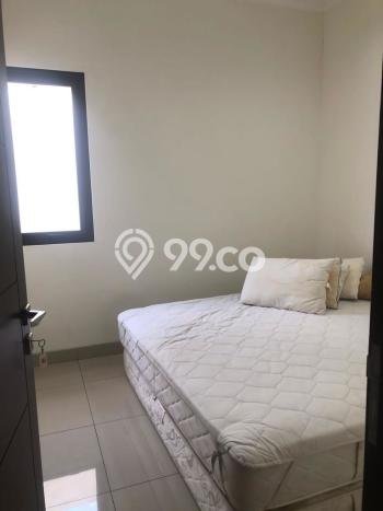 Rumah di , 3 KM, Akses Universitas, Luas 162m2m² LB 181m2m² Rumah di , 3 KM, Akses Universitas, Luas 162m2m² LB 181m2m²