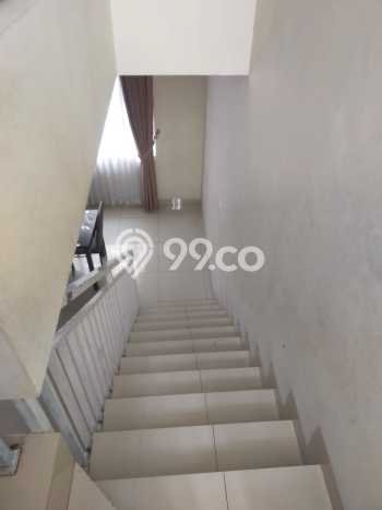Hunian Cantik Minimalis Lb 100m2 di Cimahi, Bandung Hunian Cantik Minimalis Lb 100m2 di Cimahi, Bandung