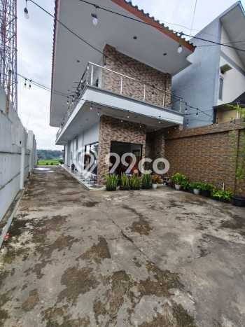Unit Kost Dijual di Jatinangor dengan 18 Kamar Kawasan Ramai Unit Kost Dijual di Jatinangor dengan 18 Kamar Kawasan Ramai
