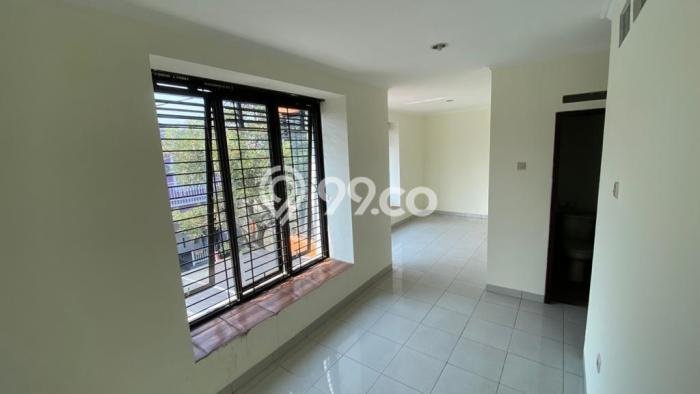 Dijual Hunian Rumah Nyaman 3 KT di Buah Batu, Bandung Dijual Hunian Rumah Nyaman 3 KT di Buah Batu, Bandung