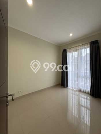 Rumah Nyaman , Lingkungan Sejuk - 2 KT Rumah Nyaman , Lingkungan Sejuk - 2 KT