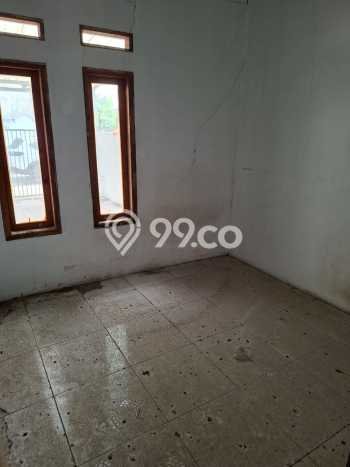 Kesempatan Emas Memiliki Rumah 2 KT 1 KM di Kawasan Bisnis Cibaduyut, Bandung Kesempatan Emas Memiliki Rumah 2 KT 1 KM di Kawasan Bisnis Cibaduyut, Bandung