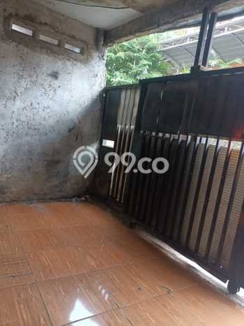 Rumah Modern Minimalis 4 Kamar Bisa Langsung Pindah di Mandalajati Rumah Modern Minimalis 4 Kamar Bisa Langsung Pindah di Mandalajati