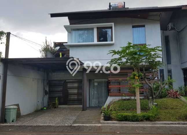 Rumah EXCLUSIVE! area Gunung Batu, Bandung, LT 114m² Bangunan 200m², HARGA SPESIAL Rumah EXCLUSIVE! area Gunung Batu, Bandung, LT 114m² Bangunan 200m², HARGA SPESIAL