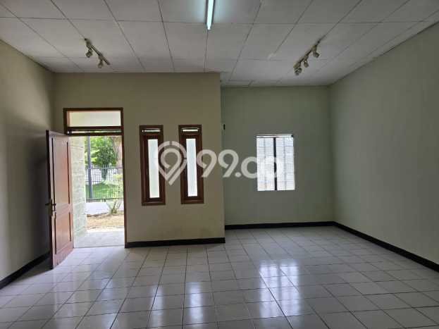 Kesempatan Investasi LT 157m² / LB 143m² di Margaasih, Dekat Pusat Kota, Bandung Kesempatan Investasi LT 157m² / LB 143m² di Margaasih, Dekat Pusat Kota, Bandung