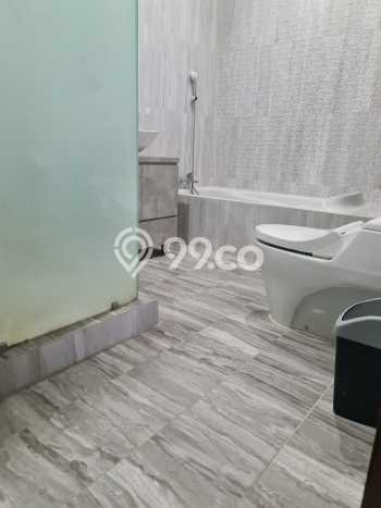 Dijual Rumah Mewah Megah Dengan View Eksklusif di Buah Batu, Bandung Dijual Rumah Mewah Megah Dengan View Eksklusif di Buah Batu, Bandung