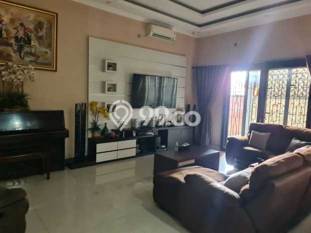 Dijual Rumah Mewah Megah Dengan View Eksklusif di Buah Batu, Bandung Dijual Rumah Mewah Megah Dengan View Eksklusif di Buah Batu, Bandung
