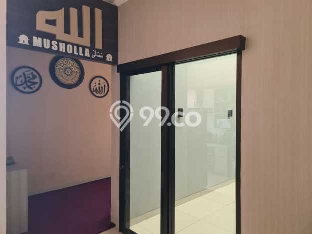 Dijual Rumah Mewah Megah Dengan View Eksklusif di Buah Batu, Bandung Dijual Rumah Mewah Megah Dengan View Eksklusif di Buah Batu, Bandung