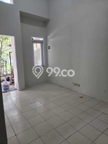 Rumah Minimalis 3 Kamar LT 72m2 di Kota Baru Parahyangan Rumah Minimalis 3 Kamar LT 72m2 di Kota Baru Parahyangan