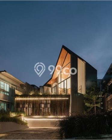 Rumah 3 KT 3 KM Luas Tanah 360m2m², Luas Bangunan 320m2m² di Dago, Bandung Rumah 3 KT 3 KM Luas Tanah 360m2m², Luas Bangunan 320m2m² di Dago, Bandung