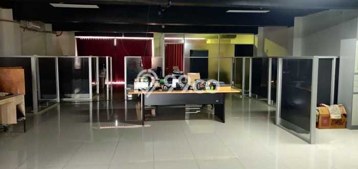 Hot Offer Hunian Mewah Ideal dan Luas di Arcamanik, Bandung Hot Offer Hunian Mewah Ideal dan Luas di Arcamanik, Bandung