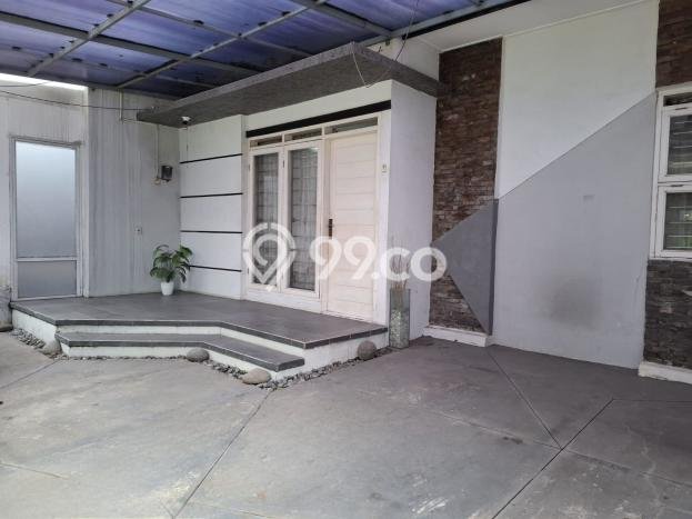 Investasi Menjanjikan LT 144m² Lokasi Strategis di Kawasan Berkembang Batujajar, Bandung Barat Investasi Menjanjikan LT 144m² Lokasi Strategis di Kawasan Berkembang Batujajar, Bandung Barat
