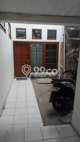 Kost Dijual di Bandung Utara dengan 13 KT dan Luas 620m2 Kost Dijual di Bandung Utara dengan 13 KT dan Luas 620m2