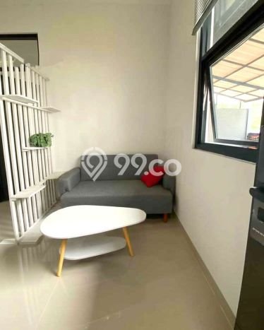 Rumah kawasan Cibiru, Bandung, Luas 103m2m² Bangunan 53m2m² Rumah kawasan Cibiru, Bandung, Luas 103m2m² Bangunan 53m2m²