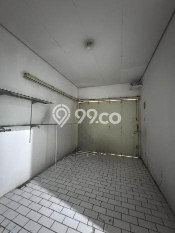HUNIAN IMPIAN! Rumah area Lengkong, 4 KT, Free Banjir, LT 144m2m² LB 150m2m² HUNIAN IMPIAN! Rumah area Lengkong, 4 KT, Free Banjir, LT 144m2m² LB 150m2m²