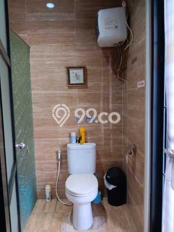 Rumah Bagus Siap Huni Di Batununggal Luas 305m2 Aman Rumah Bagus Siap Huni Di Batununggal Luas 305m2 Aman