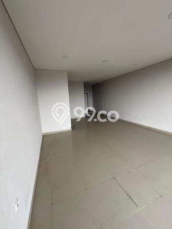 Ruko Dijual di Prime Area Bandung Luas 150m2 Ruko Dijual di Prime Area Bandung Luas 150m2