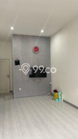 LISTING BARU! Rumah Strategis di , Luas 72m2m² LB 36m2m² LISTING BARU! Rumah Strategis di , Luas 72m2m² LB 36m2m²