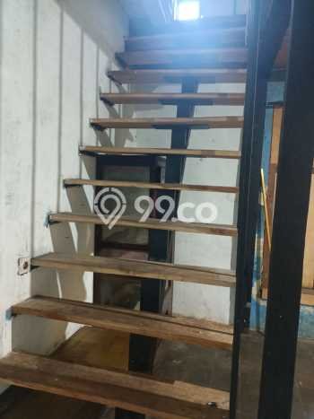 Rumah Modern Minimalis 4 Kamar Bisa Langsung Pindah di Mandalajati Rumah Modern Minimalis 4 Kamar Bisa Langsung Pindah di Mandalajati