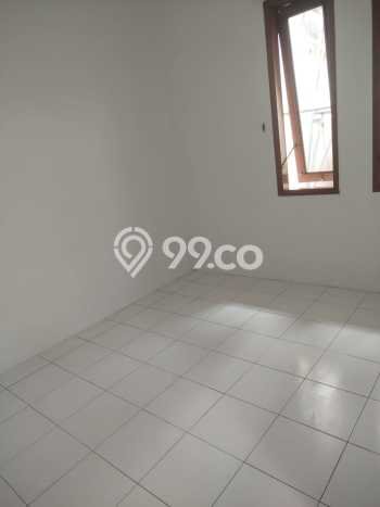 Rumah Kontrakan Bandung LT 102m2 LB 80m2 Kawasan Taman Kopo Indah Rumah Kontrakan Bandung LT 102m2 LB 80m2 Kawasan Taman Kopo Indah