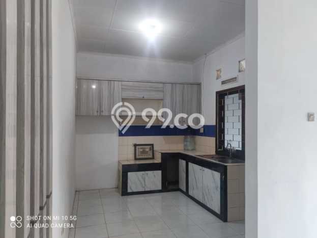 Sewa cepat rumah minimalis strategis 2 Kamar di Cimahi Utara, Cimahi Sewa cepat rumah minimalis strategis 2 Kamar di Cimahi Utara, Cimahi