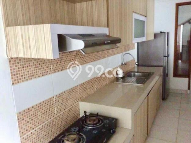 Rumah sewa siap pakai 3 Kamar Tidur di Kemang, Jakarta Selatan Rumah sewa siap pakai 3 Kamar Tidur di Kemang, Jakarta Selatan