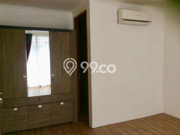 Rumah sewa siap pakai 3 Kamar Tidur di Kemang, Jakarta Selatan Rumah sewa siap pakai 3 Kamar Tidur di Kemang, Jakarta Selatan