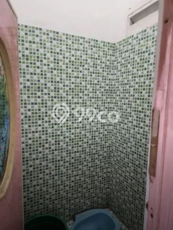 Jual Rumah Bagus Siap Huni LB 200m2 di Duren Sawit, Jakarta Timur Jual Rumah Bagus Siap Huni LB 200m2 di Duren Sawit, Jakarta Timur