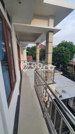 Rumah Modern 3 KT di Prima Harapan Bekasi Unfurnished Rumah Modern 3 KT di Prima Harapan Bekasi Unfurnished