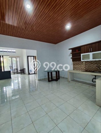 Rumah Minimalis 2 KT LT 144m2 di Harapan Indah Rumah Minimalis 2 KT LT 144m2 di Harapan Indah