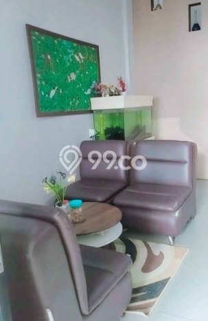 Rumah Modern Cantik 3 Kamar Bisa Langsung Pindah di Mustikajaya Rumah Modern Cantik 3 Kamar Bisa Langsung Pindah di Mustikajaya