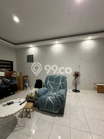 Jual Rumah Minimalis Bagus Punya 2 KT di Cipayung Depok SHM Jual Rumah Minimalis Bagus Punya 2 KT di Cipayung Depok SHM