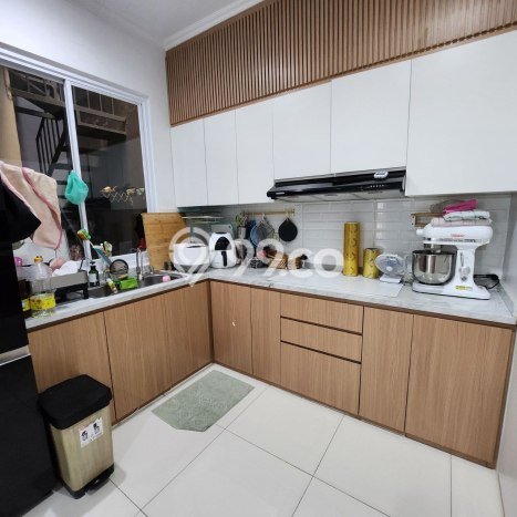 Dijual Rumah 4 Kamar Lokasi Ideal Bagus dan Strategis di Cilincing Dijual Rumah 4 Kamar Lokasi Ideal Bagus dan Strategis di Cilincing