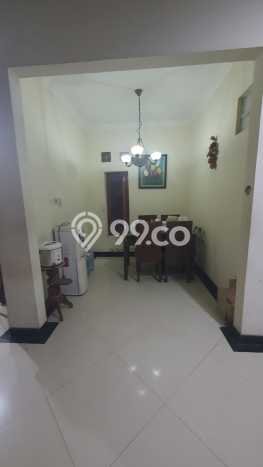 Rumah Modern 3 KT di Prima Harapan Bekasi Unfurnished Rumah Modern 3 KT di Prima Harapan Bekasi Unfurnished