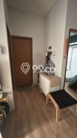 Rumah Minimalis 2 KT di Kelapa Dua Depok Unfurnished Rumah Minimalis 2 KT di Kelapa Dua Depok Unfurnished