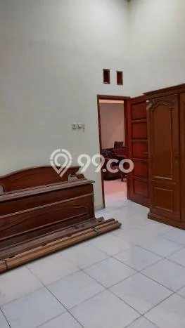 Dijual Rumah Minimalis Bagus Punya 2 KT di Bekasi Utara Bekasi SHM Dijual Rumah Minimalis Bagus Punya 2 KT di Bekasi Utara Bekasi SHM