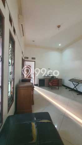Rumah Modern 3 KT di Prima Harapan Bekasi Unfurnished Rumah Modern 3 KT di Prima Harapan Bekasi Unfurnished