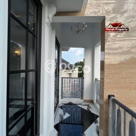 For Sale Rumah 3 Kamar Lokasi Strategis Nyaman dan Strategis di Beji For Sale Rumah 3 Kamar Lokasi Strategis Nyaman dan Strategis di Beji