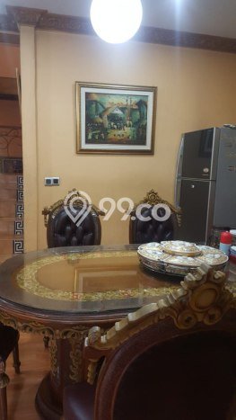 Best Deal Hunian Premium Ideal dan Luas di Cakung, Jakarta Timur Best Deal Hunian Premium Ideal dan Luas di Cakung, Jakarta Timur