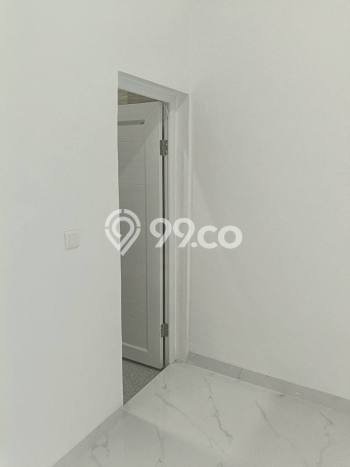 Rumah Luas Asri 3 KT Siap Huni di Harapan Jaya Bekasi Rumah Luas Asri 3 KT Siap Huni di Harapan Jaya Bekasi